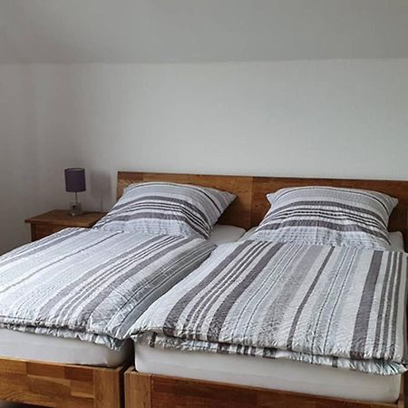 Ferienwohnung Auf Dem Dorf Waldfeucht Esterno foto